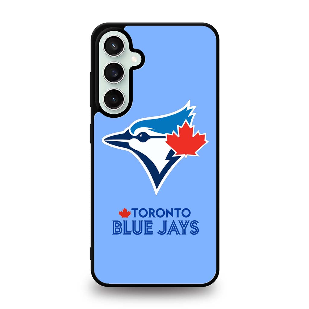 Baseball Toronto Blue Jays 2 Samsung Galaxy S23 | S23 Plus | S23 Ultra | S23 FE