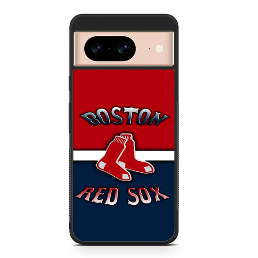 Boston Red Sox 1 Google Pixel 8 | Pixel 8 Pro