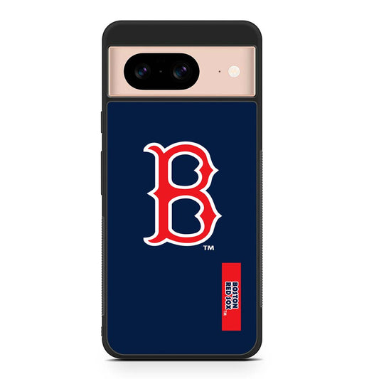 Boston Red Sox 4 Google Pixel 8 | Pixel 8 Pro