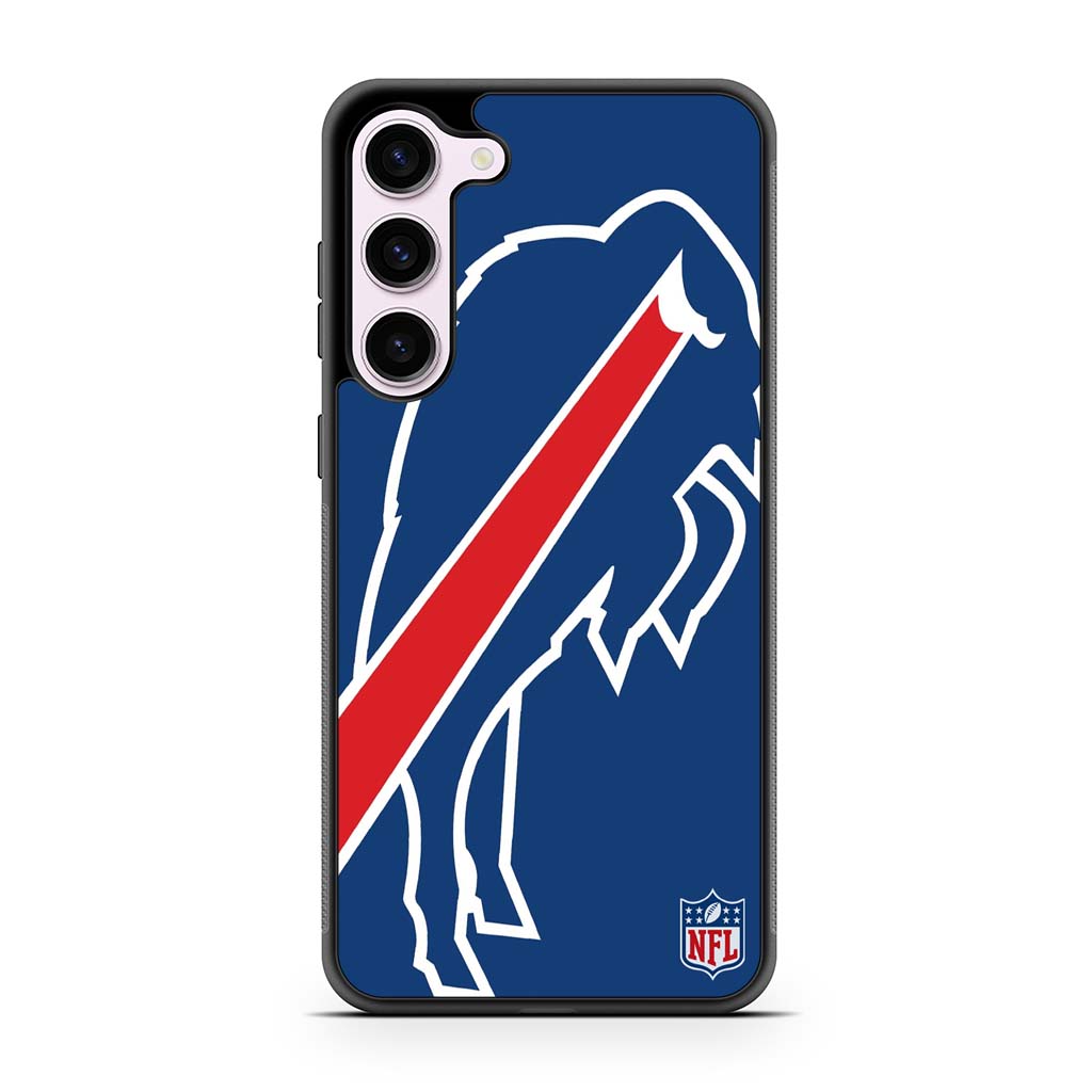 Buffalo Bills A Samsung Galaxy S23 | S23 Plus | S23 Ultra | S23 FE