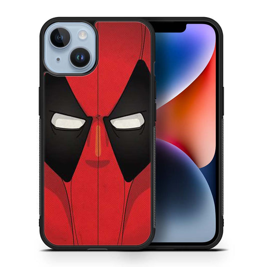 Deadpool 2 iPhone 14 | iPhone 14 Plus | iPhone 14 Pro | iPhone 14 Pro Max Case