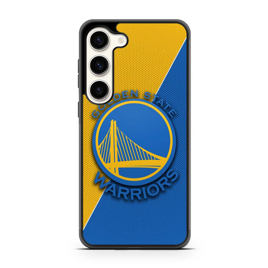 Golden State Warriors 2 Samsung Galaxy S23 | S23 Plus | S23 Ultra | S23 FE