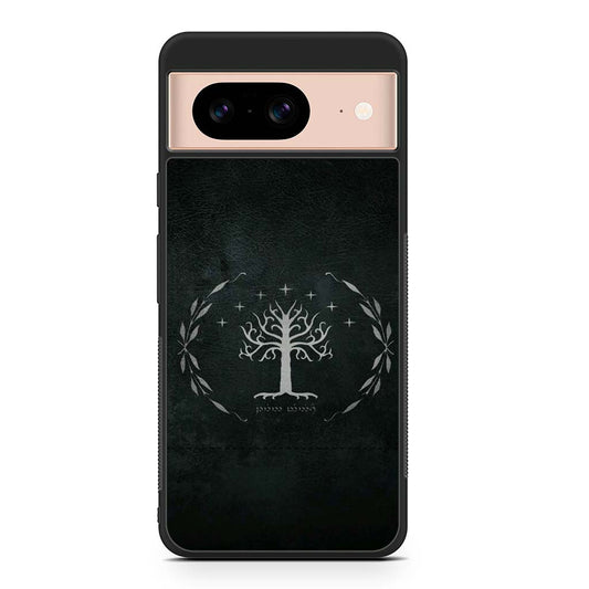 The Lord Of the Rings Gondor Logo 5 Google Pixel 8 | Pixel 8 Pro