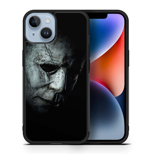 Mike myers halloween iPhone 14 | iPhone 14 Plus | iPhone 14 Pro | iPhone 14 Pro Max Case