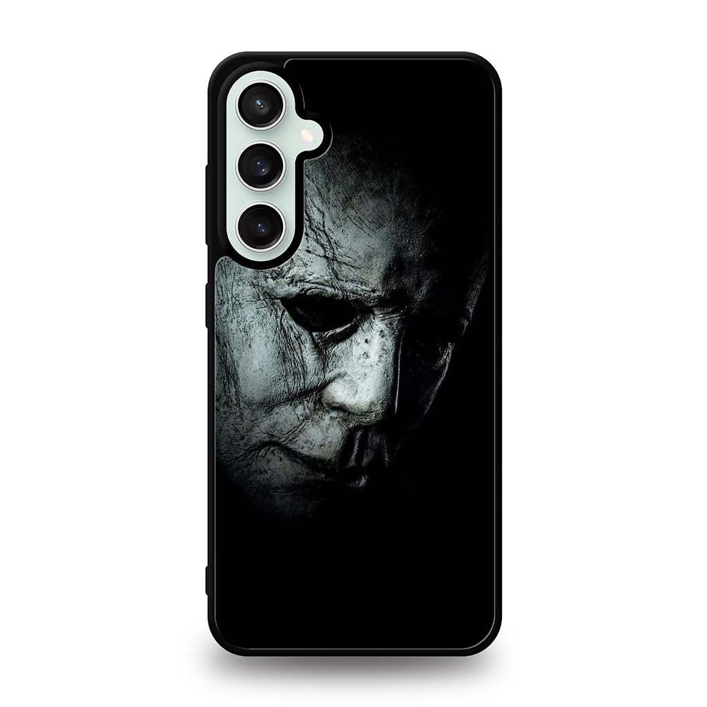 Mike myers halloween Samsung Galaxy S23 | S23 Plus | S23 Ultra | S23 FE