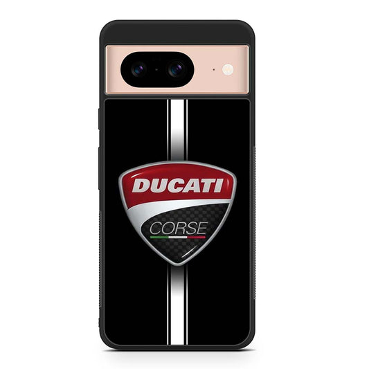 Ducati Corse Google Pixel 8 | Pixel 8 Pro