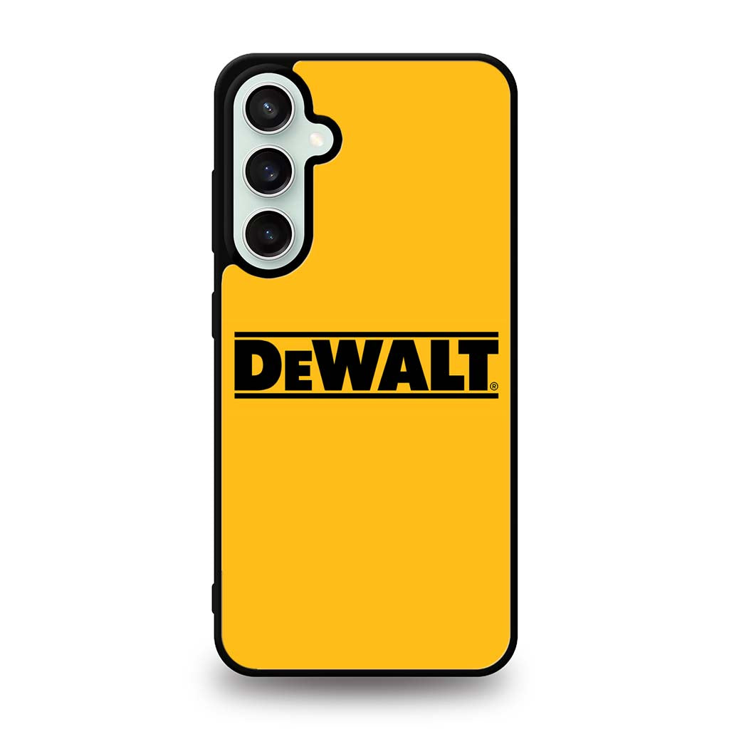 Dewalt Guaranteed Tough 2 Samsung Galaxy S23 | S23 Plus | S23 Ultra | S23 FE