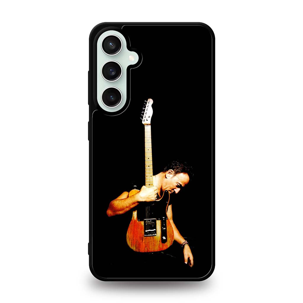 Bruce springsteen 1 Samsung Galaxy S23 | S23 Plus | S23 Ultra | S23 FE