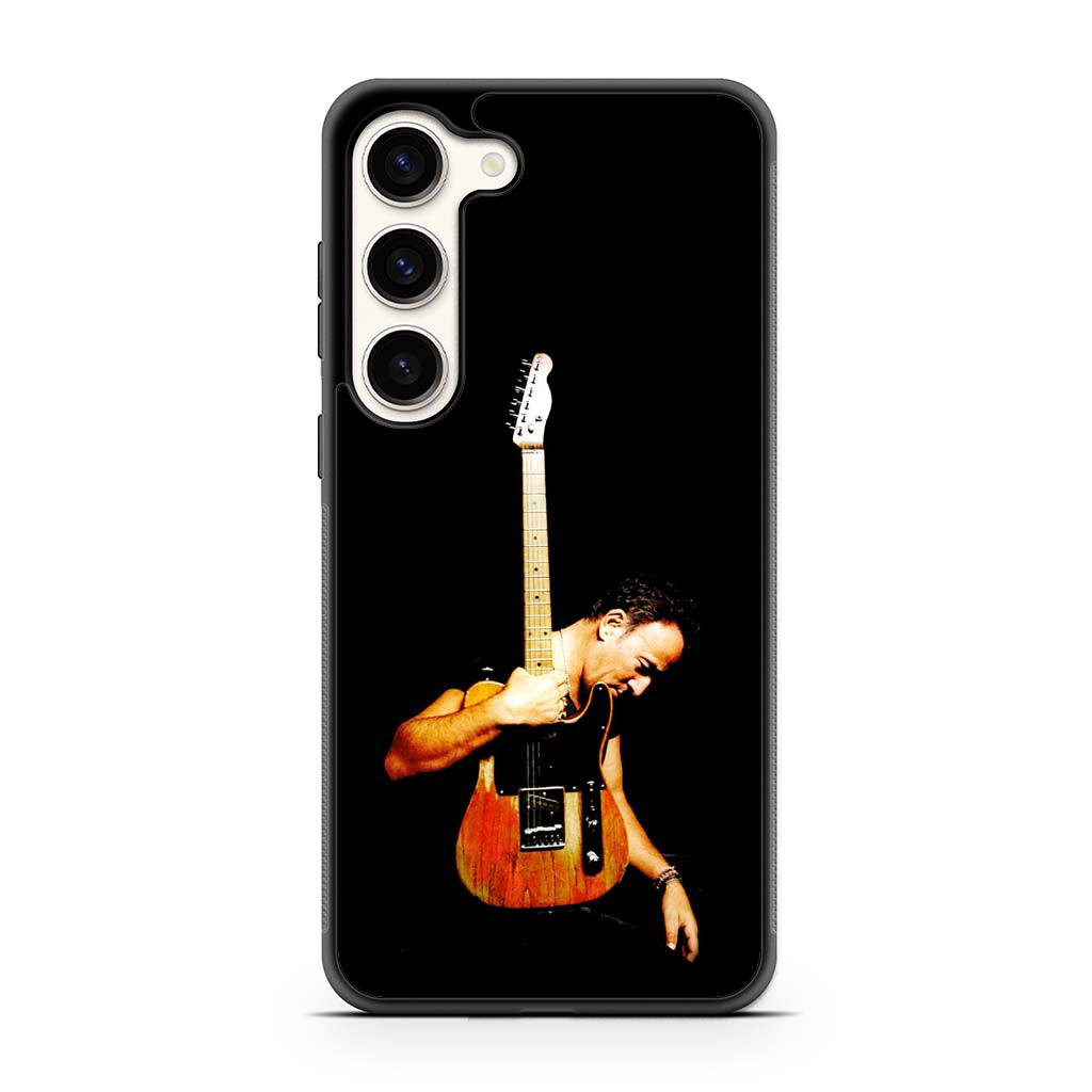 Bruce springsteen 1 Samsung Galaxy S23 | S23 Plus | S23 Ultra | S23 FE