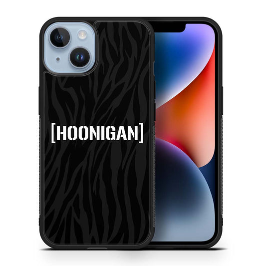 HOONIGAN iPhone 14 | iPhone 14 Plus | iPhone 14 Pro | iPhone 14 Pro Max Case