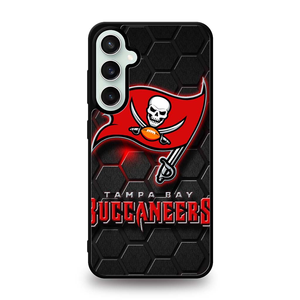 Tampa Bay Buccaneers 1 Samsung Galaxy S23 | S23 Plus | S23 Ultra | S23 FE