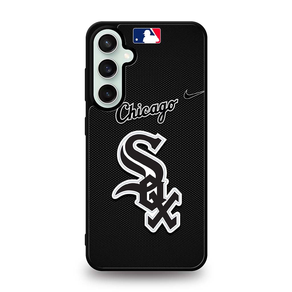 Chicago White Sox 2 Samsung Galaxy S23 | S23 Plus | S23 Ultra | S23 FE