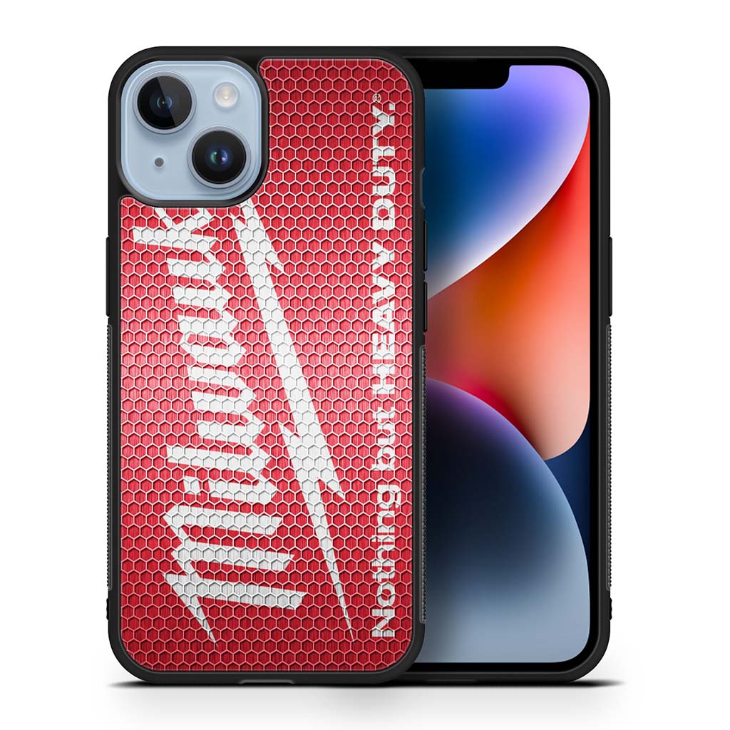 Milwaukee tool iPhone 14 | iPhone 14 Plus | iPhone 14 Pro | iPhone 14 Pro Max Case