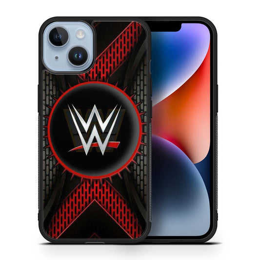 Wwe raw iPhone 14 | iPhone 14 Plus | iPhone 14 Pro | iPhone 14 Pro Max Case