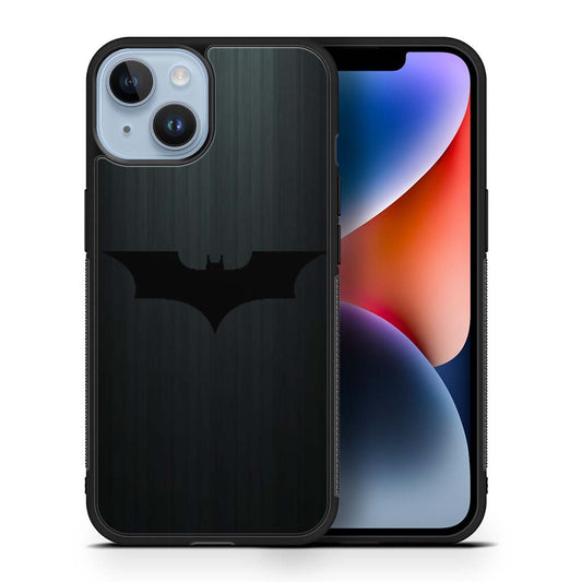 batman returns iPhone 14 | iPhone 14 Plus | iPhone 14 Pro | iPhone 14 Pro Max Case