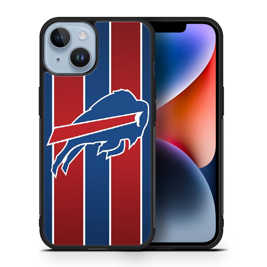 buffalo bills iPhone 14 | iPhone 14 Plus | iPhone 14 Pro | iPhone 14 Pro Max Case