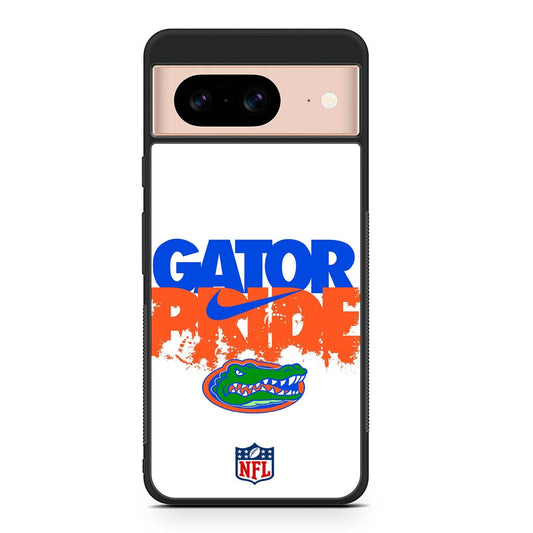 Florida gators Google Pixel 8 | Pixel 8 Pro