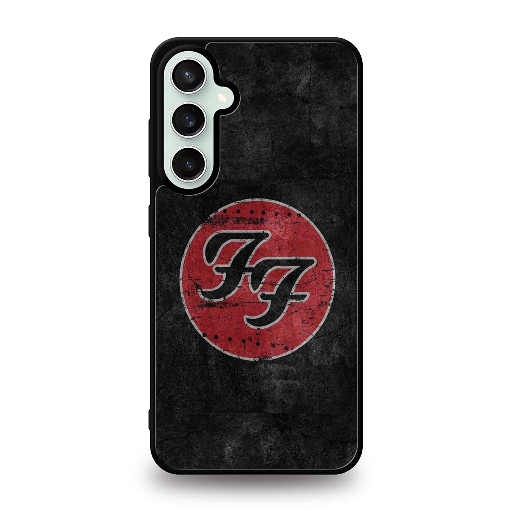 Foo Fighters 2 Samsung Galaxy S23 | S23 Plus | S23 Ultra | S23 FE