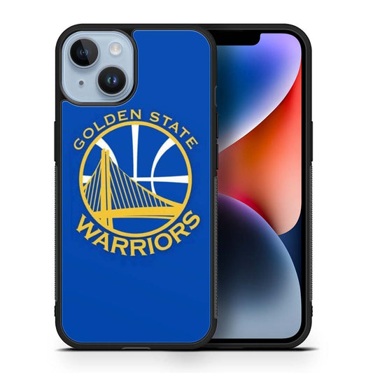 Golden State Warriors 5 iPhone 14 | iPhone 14 Plus | iPhone 14 Pro | iPhone 14 Pro Max Case