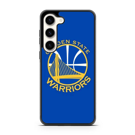 Golden State Warriors 5 Samsung Galaxy S23 | S23 Plus | S23 Ultra | S23 FE
