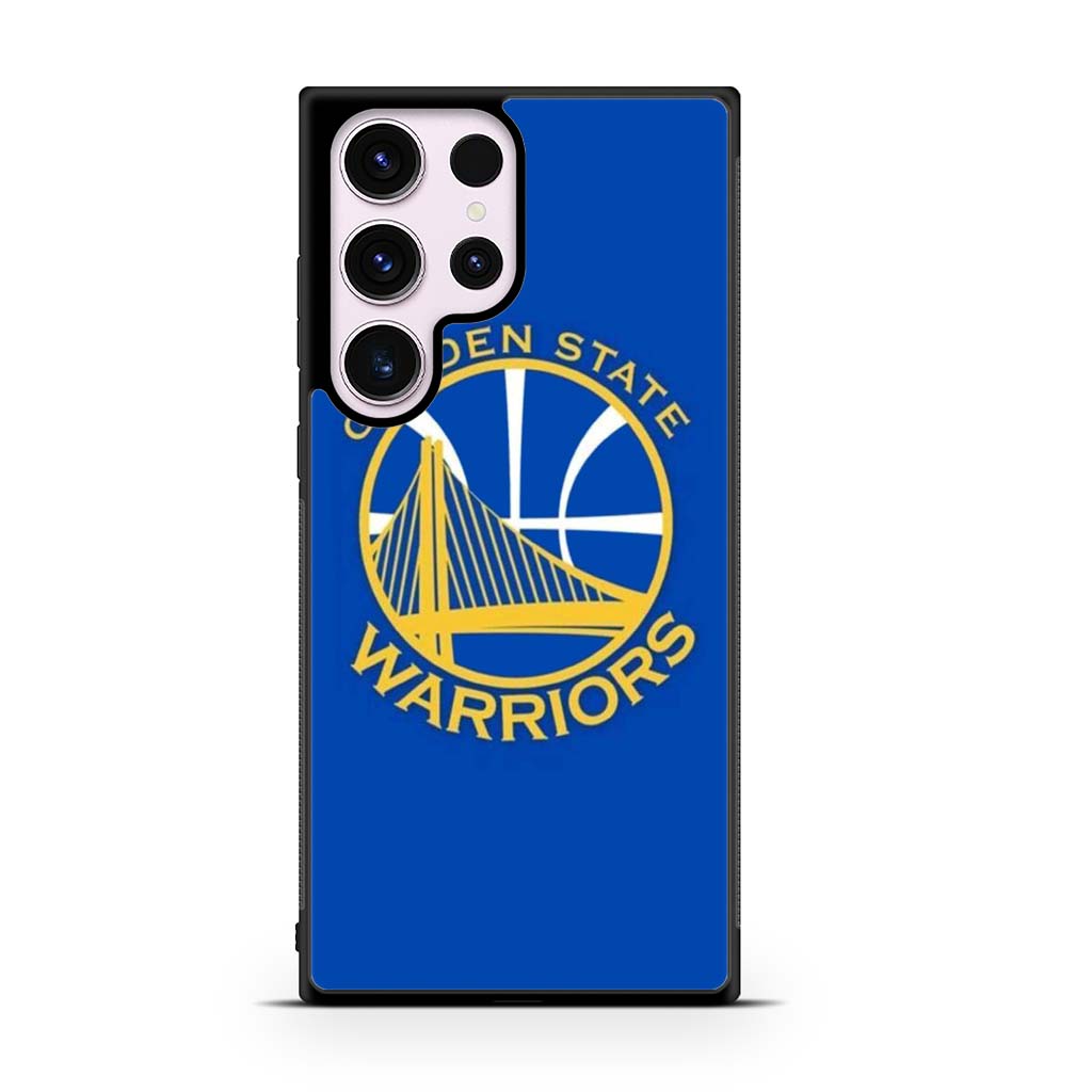 Golden State Warriors 5 Samsung Galaxy S23 | S23 Plus | S23 Ultra | S23 FE