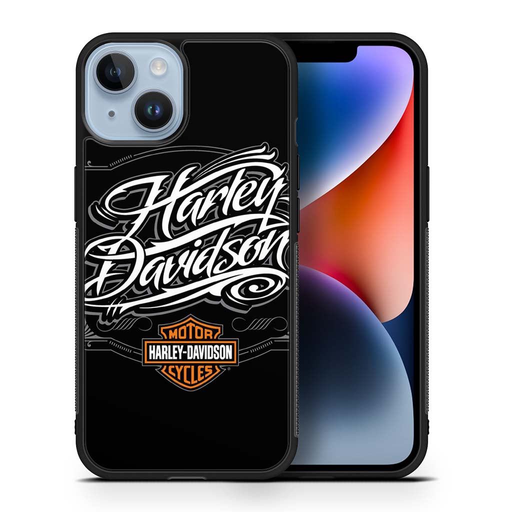 harley davidson cool iPhone 14 | iPhone 14 Plus | iPhone 14 Pro | iPhone 14 Pro Max Case