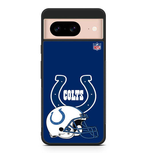 Indianapolis Colts 2 Google Pixel 8 | Pixel 8 Pro