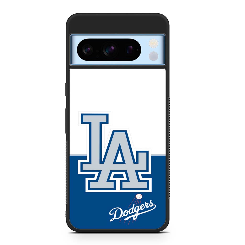 Los Angeles Dodgers Google Pixel 8 | Pixel 8 Pro