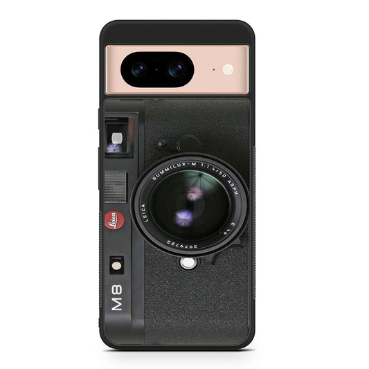 m8 leica camera Google Pixel 8 | Pixel 8 Pro