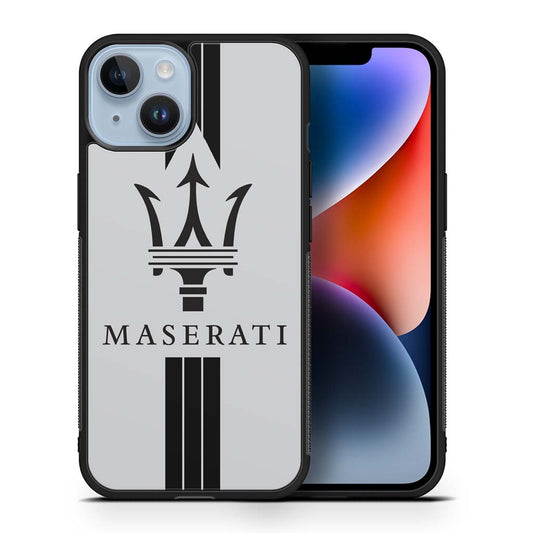 Maserati beyond iPhone 14 | iPhone 14 Plus | iPhone 14 Pro | iPhone 14 Pro Max Case