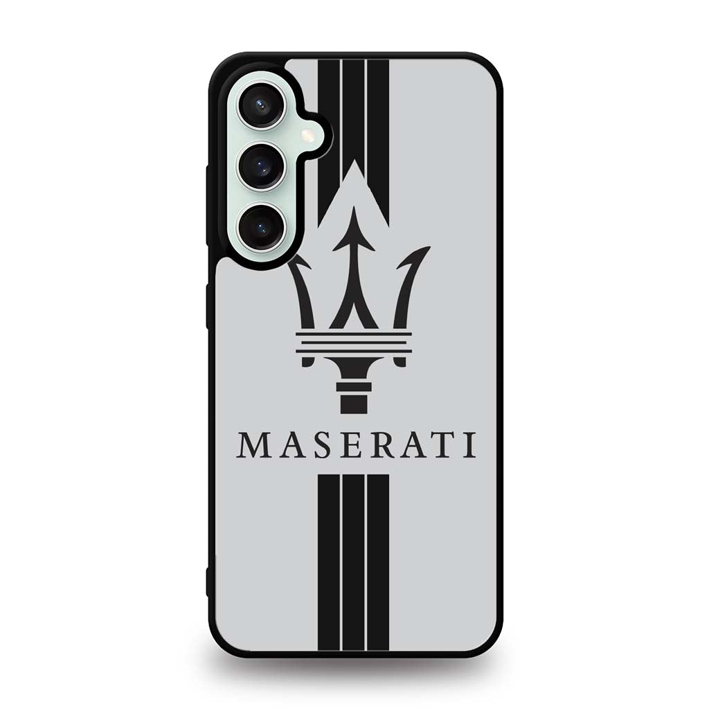 Maserati beyond Samsung Galaxy S23 | S23 Plus | S23 Ultra | S23 FE
