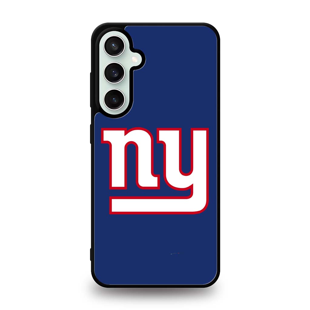New York Giants American Football Samsung Galaxy S23 | S23 Plus | S23 Ultra | S23 FE